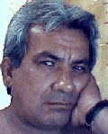 Martín  Zambrano Astudillo